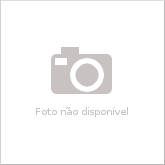 4456 Kit 1